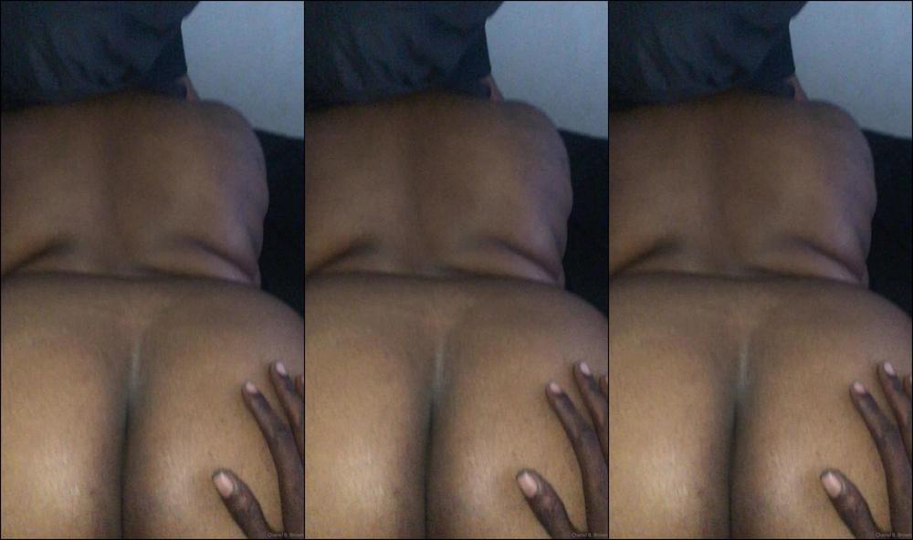 Chanelbarbiebrown You Wanted Me To Post More Sex Scenes So Here I