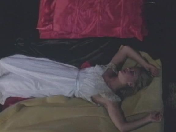 "Jean Jennings, Gloria Leonard, Terri Hall, Susan McBain, Wade Nichols, Zebedy Colt" All Sex, Oral, Anal Virgin Dreams VCX Ltd Inc