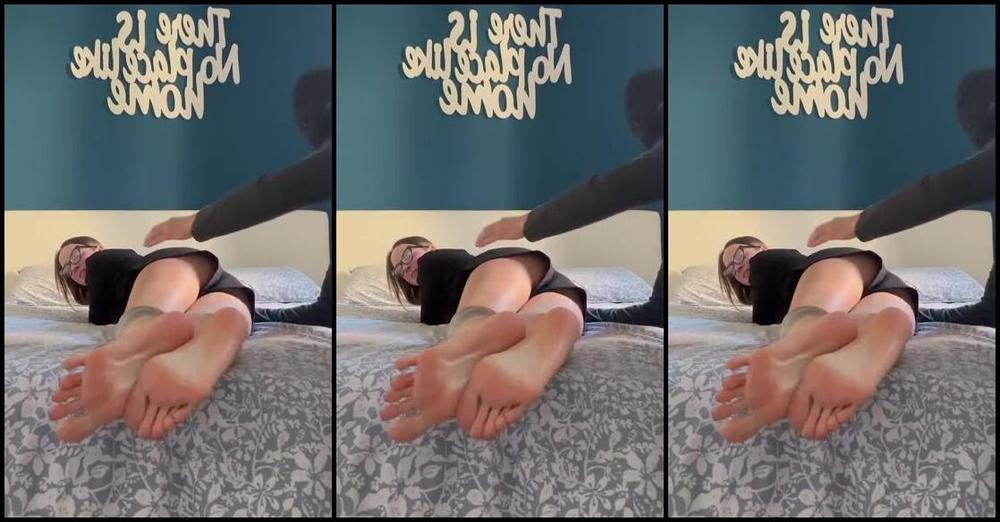 Deapistilla Nicknamed Deapistilla1 10 25 2024 Onlyfans Video Solletico