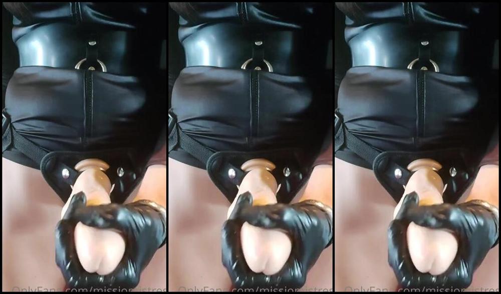 Miss Jo Mistress Nicknamed Missjomistress 09 20 2022 Onlyfans Video A Naughty Joi Clip Prepared Just For You