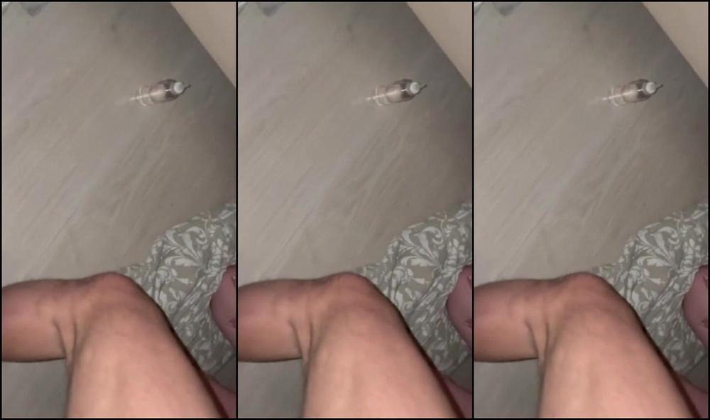 JennyAndJim Молодой русский подросток трахнут ночью xHamster Pornhub