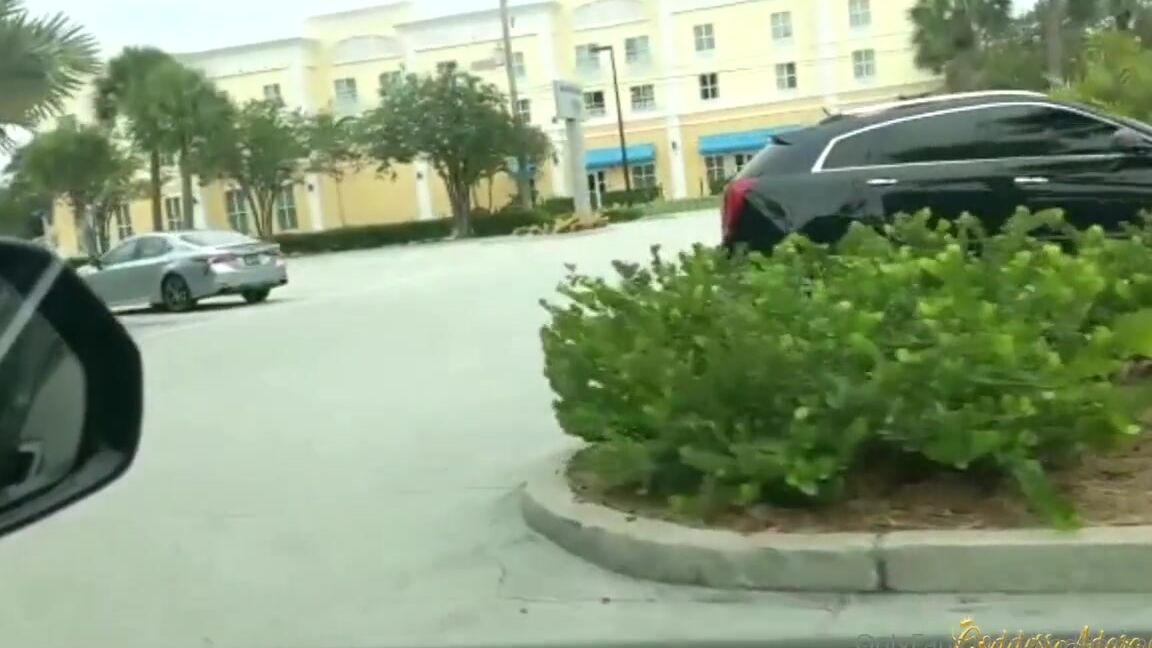 Goddess Adara Jordin Nicknamed Goddessadaraj 08 21 2021 Onlyfans Video Looks Like Slave Thomas Was A Good Boy