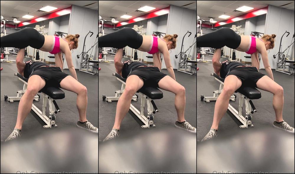 Apollostone Ddbedf Dc E A A Ac