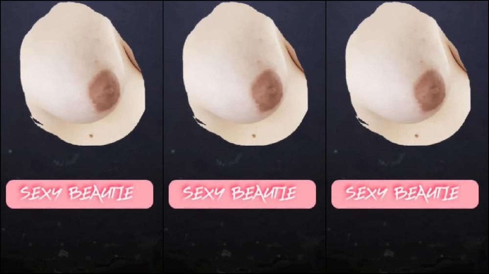 "Public Agent" Public, Naked, Hot, Milf, Babe, Sexy, Road, Walking, Outdoors, Outside, Naked Outside, Walking Naked, Walking Naked Public, Mom, Wife, Horny, Suggest Public Agent Crossing the cattle guard naked Pornhub