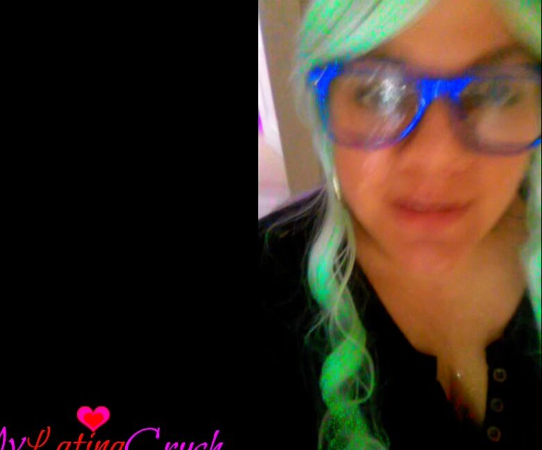 Amateur, BBC, BBW, Blowjob, Daddys Girl mylatinacrush tigers wood my first ever bbc scandle ManyVids