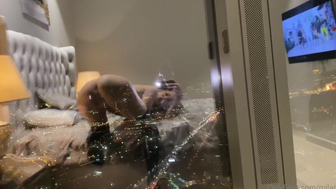 Milanasw 0Glii1Ls8Kppxx9V48Ef2