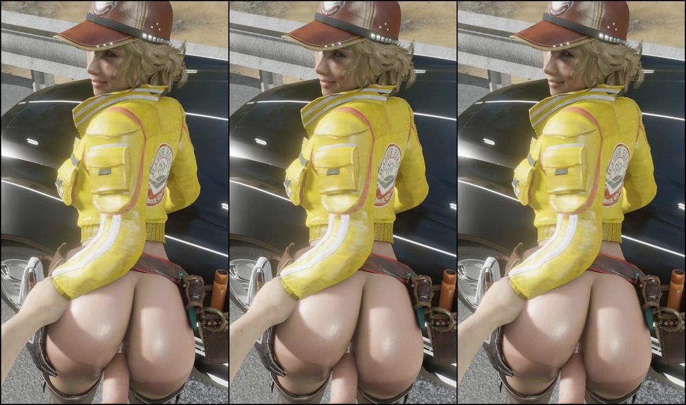 Lazyprocrastinator Cindy 22 04 15 Audiodude