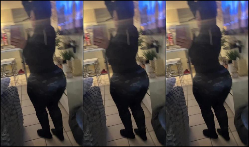 Bunzyy 3744592742 03 18 2025 1604156234