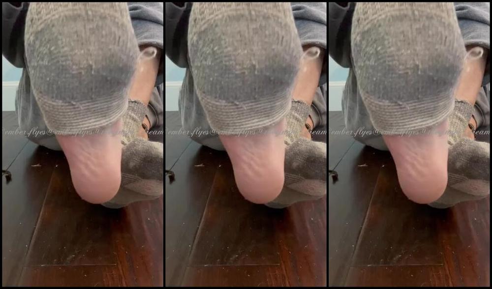 Thegingerdream Nicknamed Theginger Dream Onlyfans Don T Forget I Have A Video Store On Lf You Don T Have To Subscribe Just