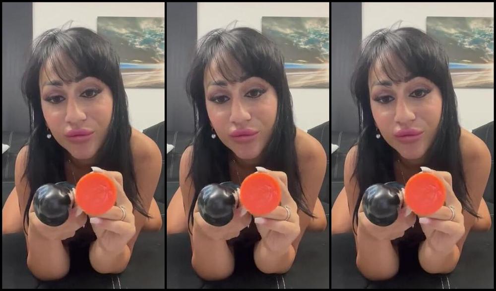 Sara Piras Nicknamed Sarapiras Findom 09 05 2023 Onlyfans Video Ragazzi Oggi Karaokeeeee