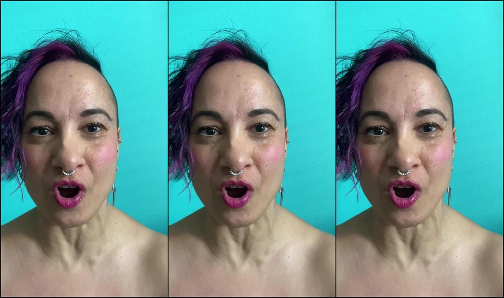 Retalliate 2751609171 01 23 2023 A Little Naked Welcome