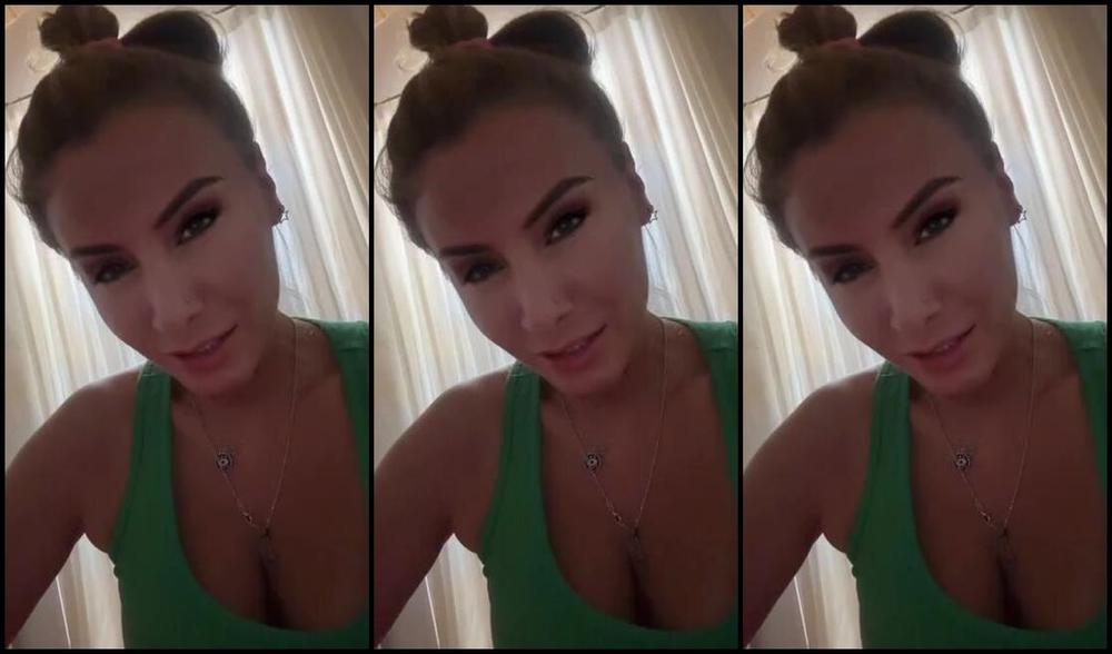 Mistress Desideria Godiva Nicknamed Padronagodiva 09 10 2024 Onlyfans Video Leaked Padronagodiva 4038