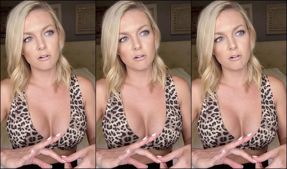 Calihotwifevip Q A Saturday Hey Guys Just Coming Off A Much Needed