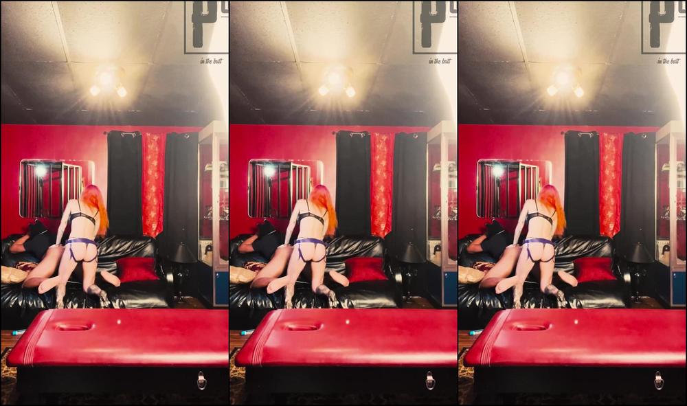 Pegging Only Official 2024 01 18 At 12 05 Id 604455619734286336 Hash2 0469C00A10E901101540B9193Bbf7Ad3