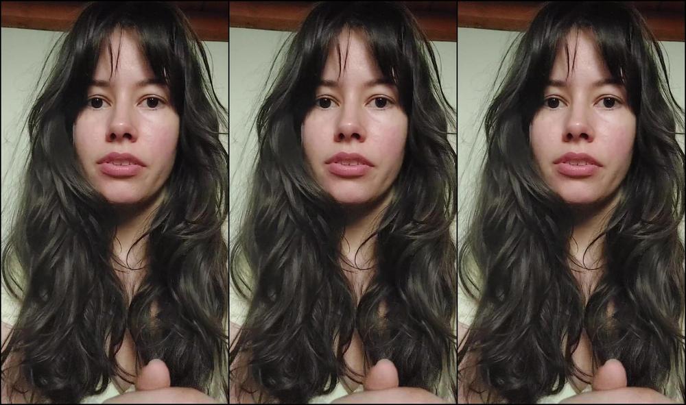 Avaxofoxx I Have Good Ish News I M Definitely Feeling Better Since That Discovery Thank You For Al