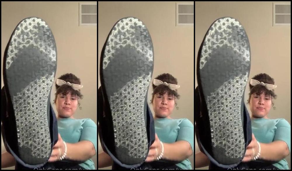 Natasha Aka Vibez3 Onlyfans Sneak Into My Office And Get Squished Like The Pathetic Bug That You Are Love The Way My Sticky Swe