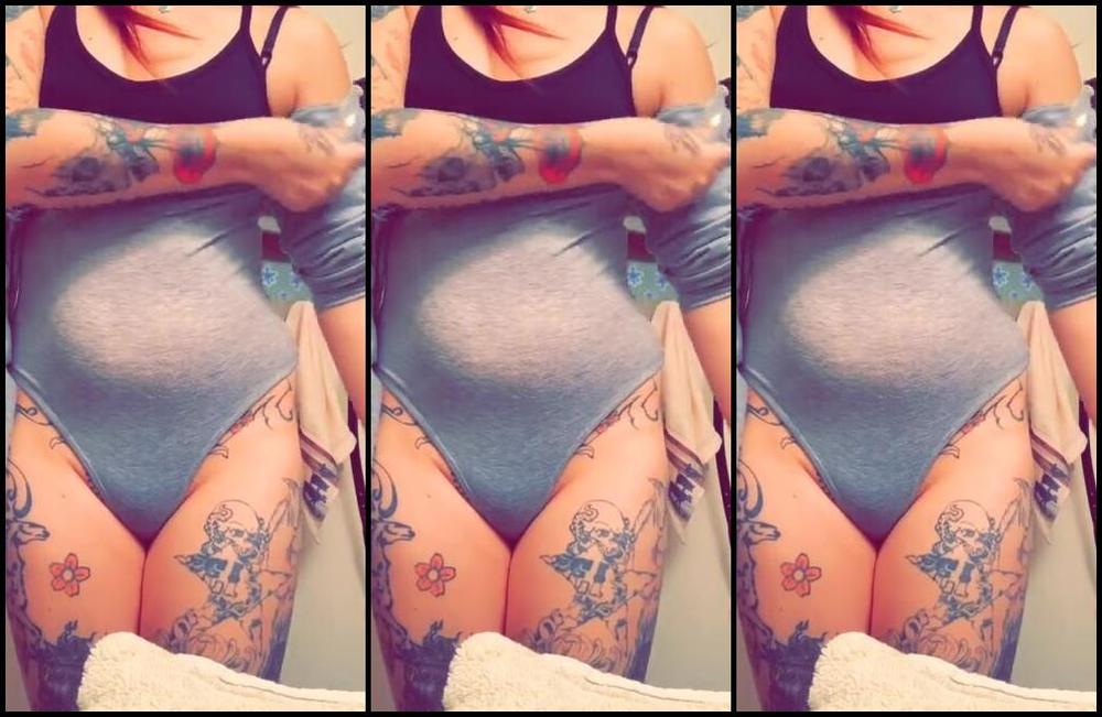 Kiki Kitsune Nicknamed Kiki Kitsune 02 21 2020 Onlyfans Video Leaked Kiki Kitsune 30059