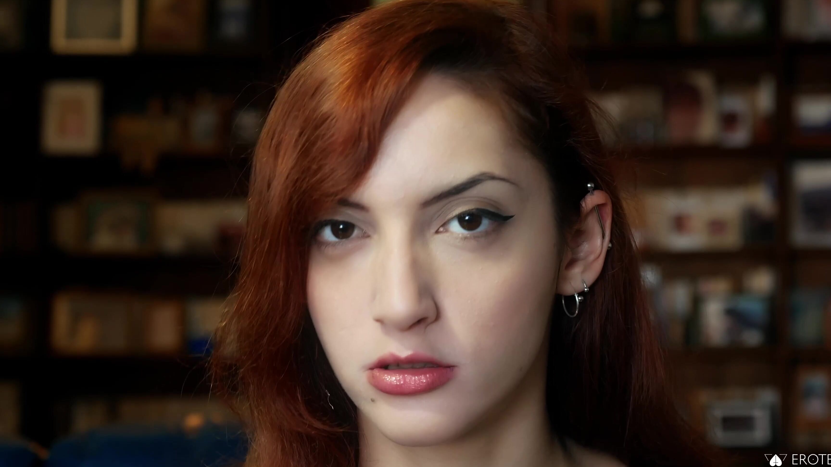 Margout Darko Stuffed And Gagged Compilation Movies