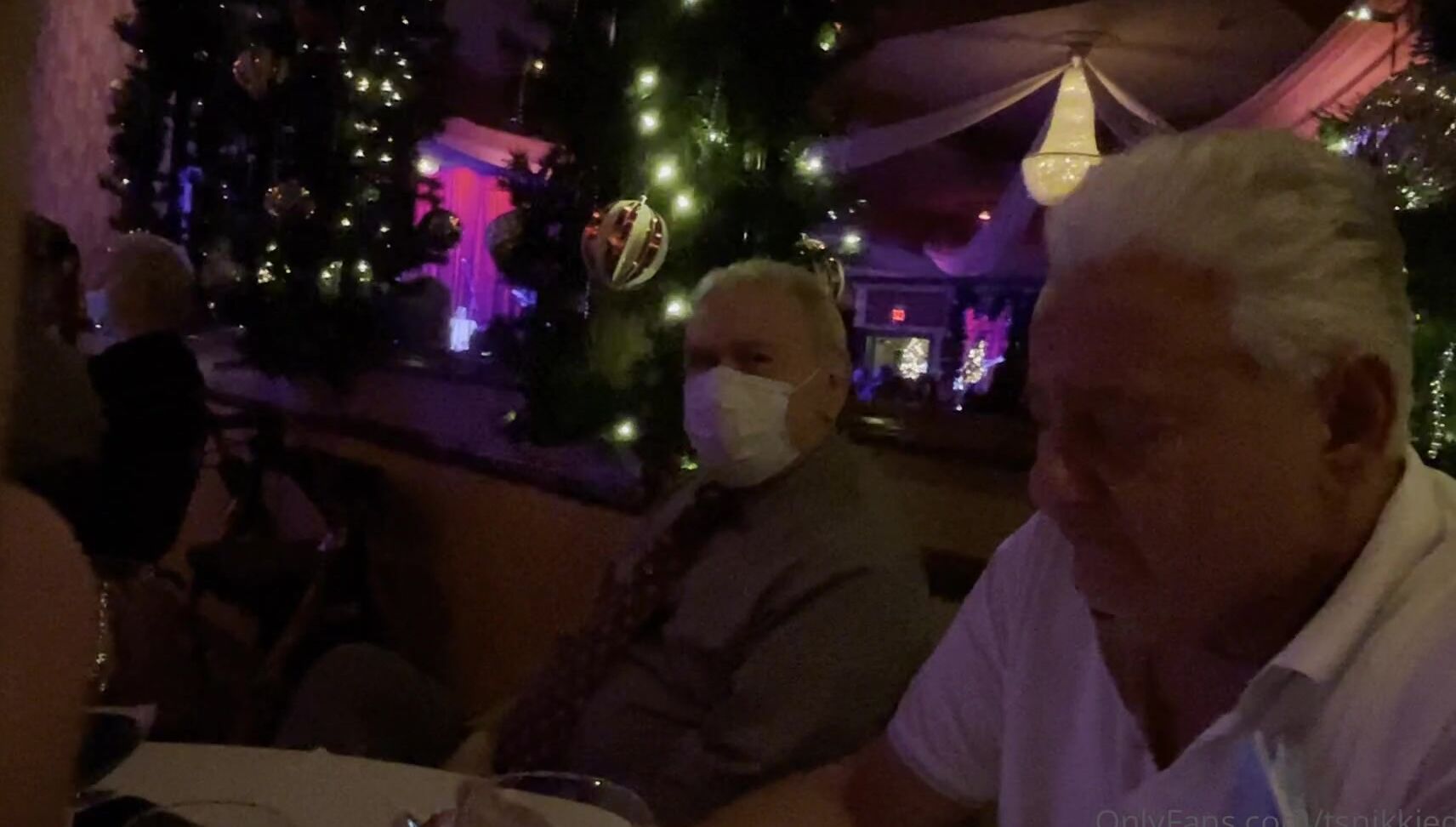 Tsnikkiedickie Love This Song Guys Hope You Enjoy The Entertainment