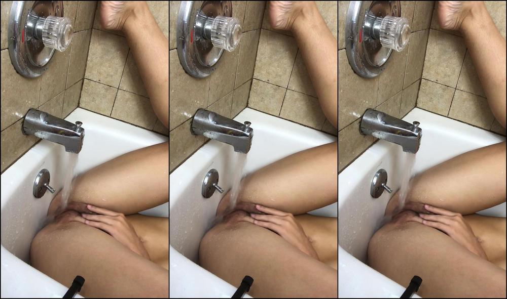 Yagirldubs This Is One Of The First Ways I Had An Orgasm Still Go