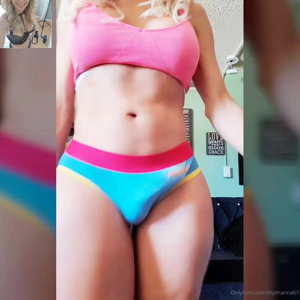 Tsjohannab Https Www Amazon Com Hz Wishlist Ls B Dl Hbtht Ref Wl Share Thnks For The Underwear