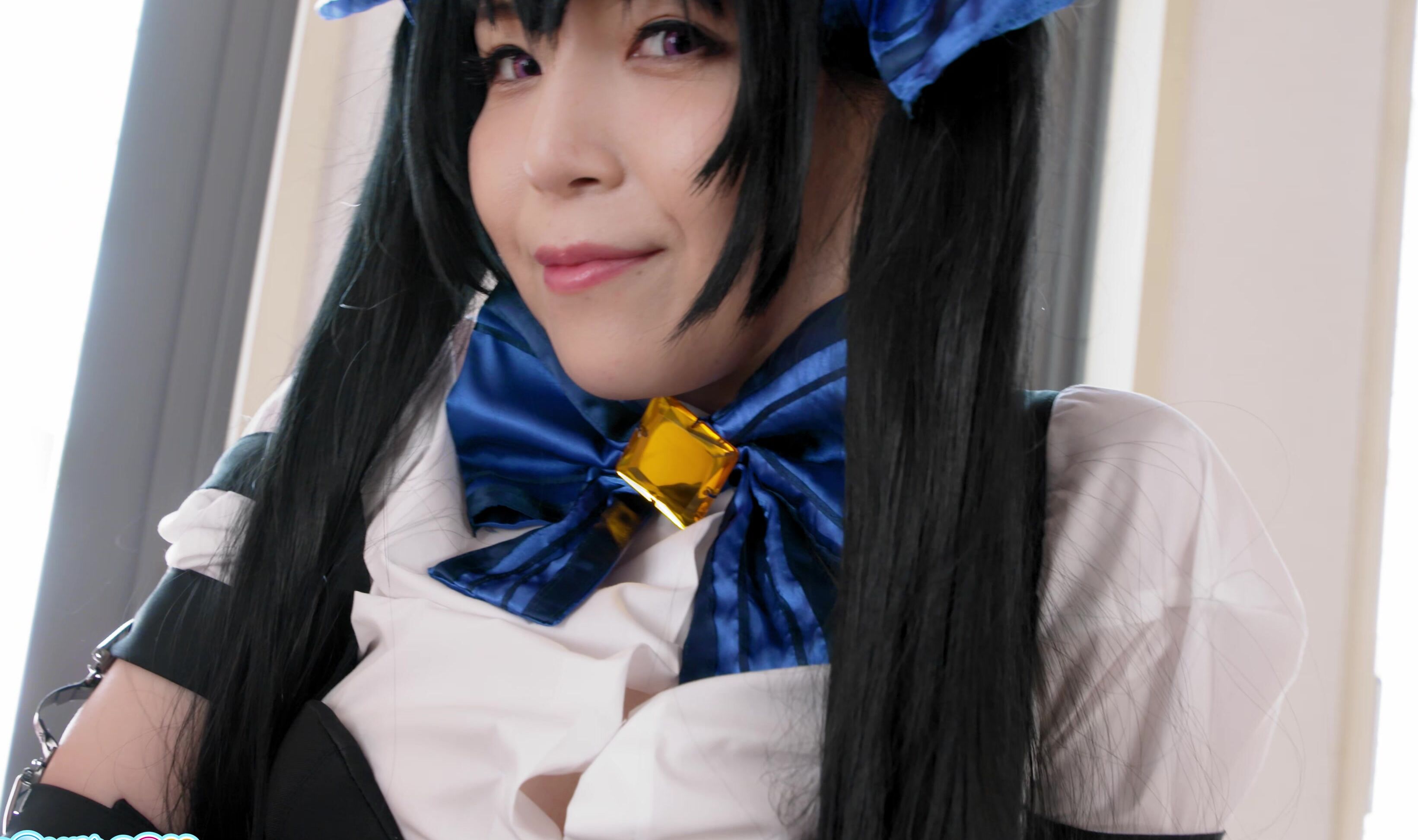 Cospuri 0336 MariHirose Cospuri