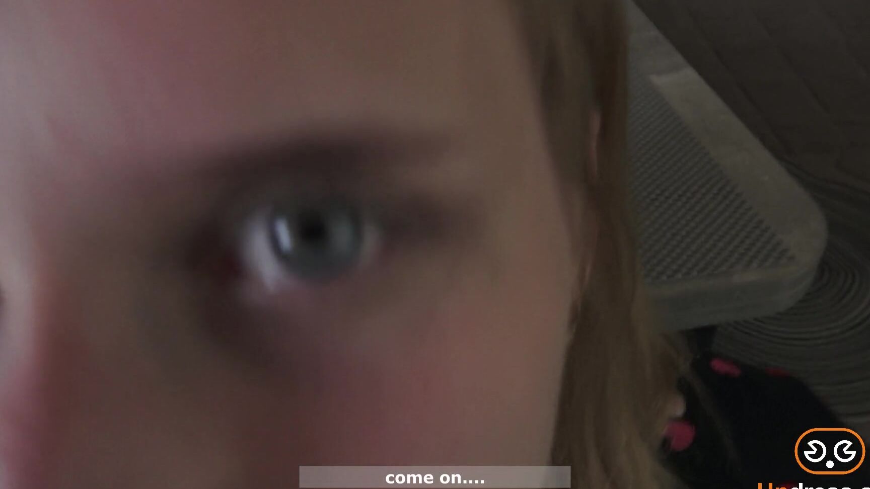 "Mix" Teen, ioleplay, natural breast, anal Real Anal Sex with My Stepsister Kitchen Porn feat Merty MertyXXX