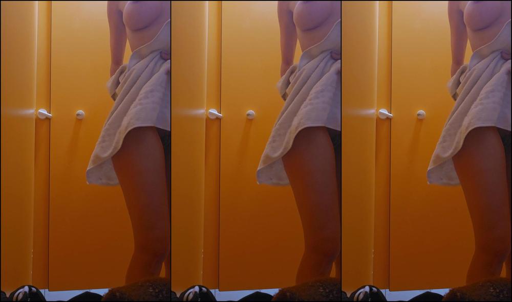 Luxymin 68002358 Video 2025 01 23 08 41