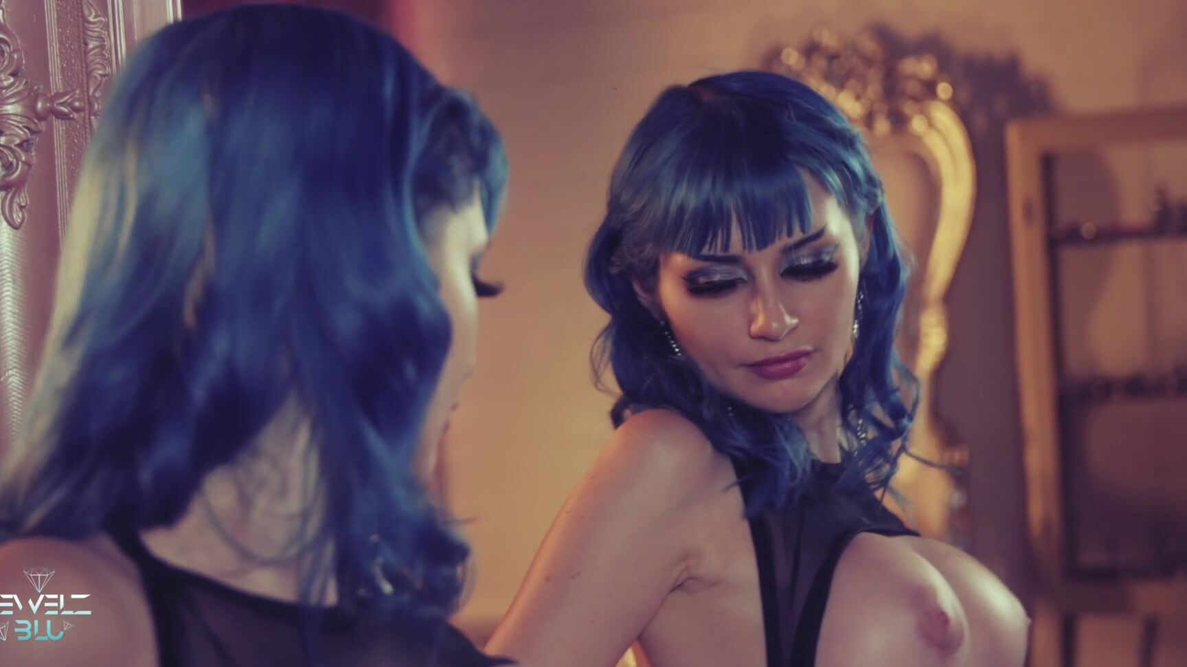 jewelz-blu-onlyfans-2021-03-22-2053244490-video