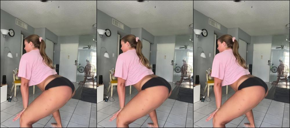 Bigduchvip 3294558930 04 27 2024 This Is That Prime White Meat Jus Twerk Testin This New Album Real Quick B4