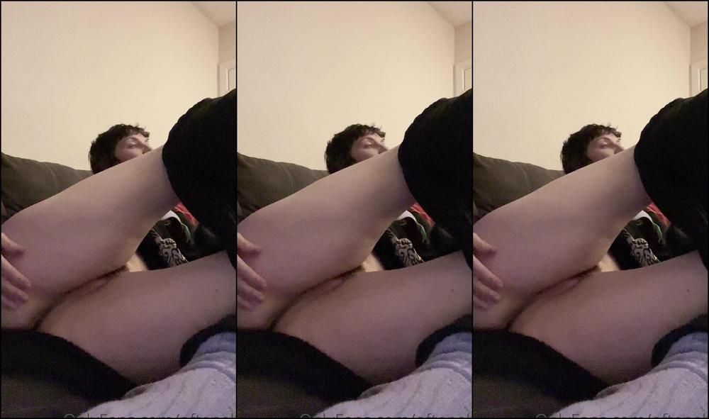 Oftenelle 2827327943 04 04 2023 Need More Flowy Dresses Wishlist Fairlyoften Com