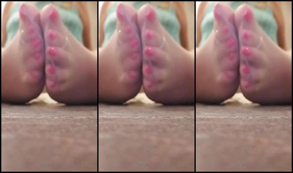 Loveher Toes Nicknamed Loveher Toes Onlyfans 5D4Eda7Ca12D585Aa417C
