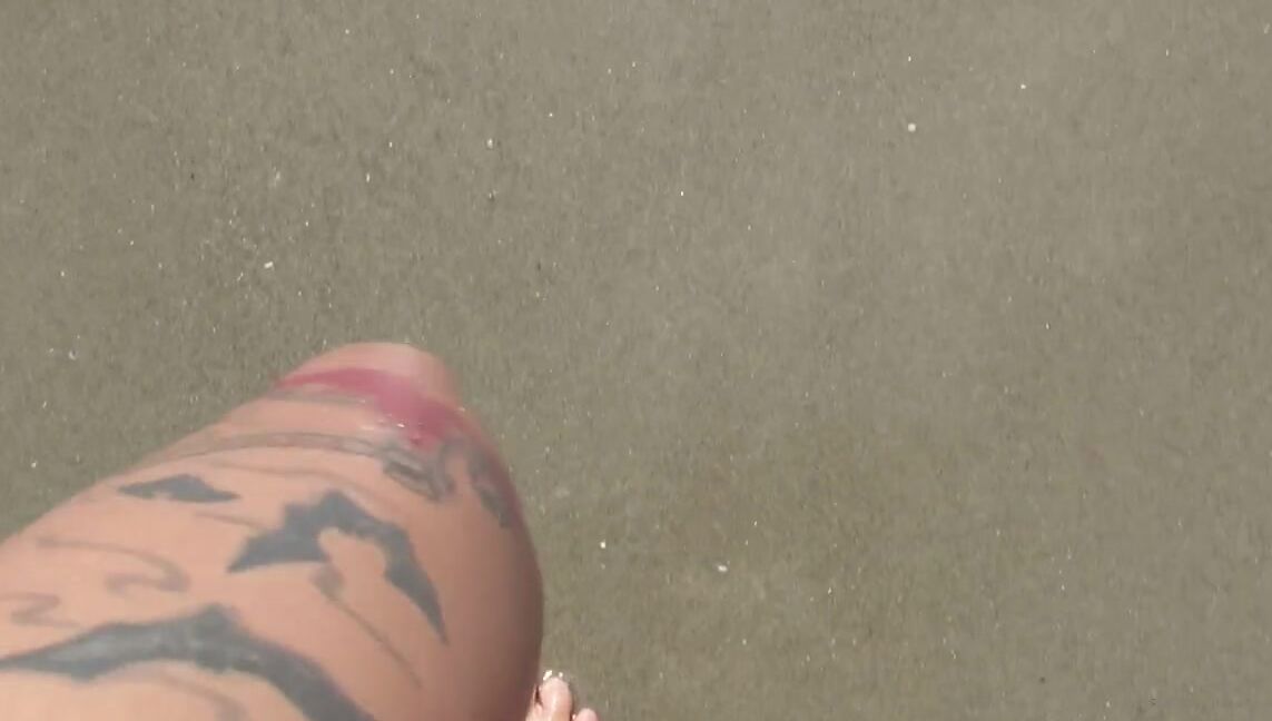 Lady Toro Nicknamed Theladytoro 01 23 2020 Onlyfans Video Leaked Theladytoro 9752 Tf3