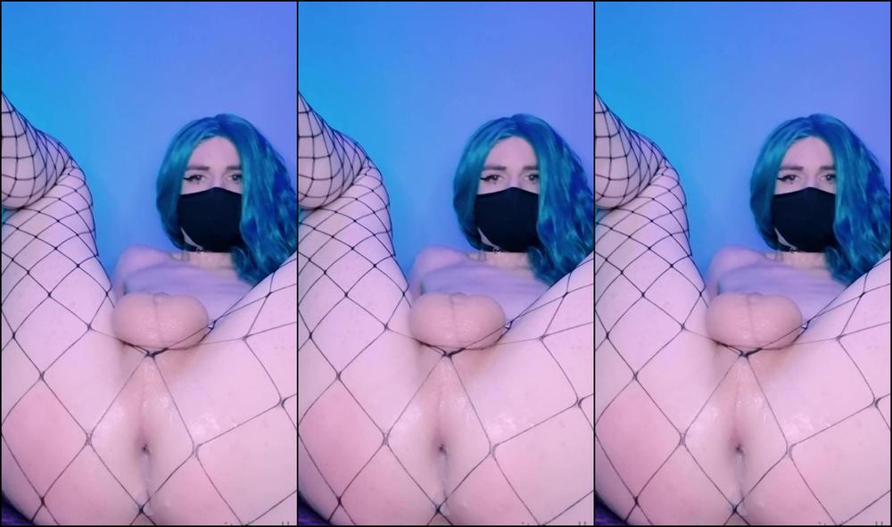 Your Witch Alba I Think Your Local Librarian Might Be Some Kind Of Slutty Witch Or Siren