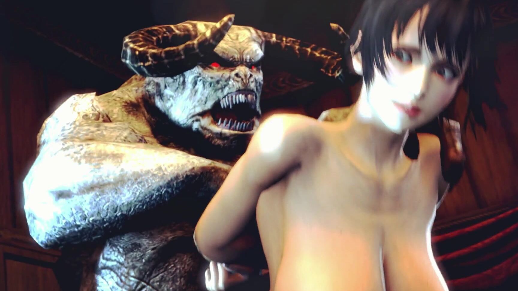 "Mix" Big Tits, Babe, Anal, Big Ass, Hardcore Full Moon SiteRip