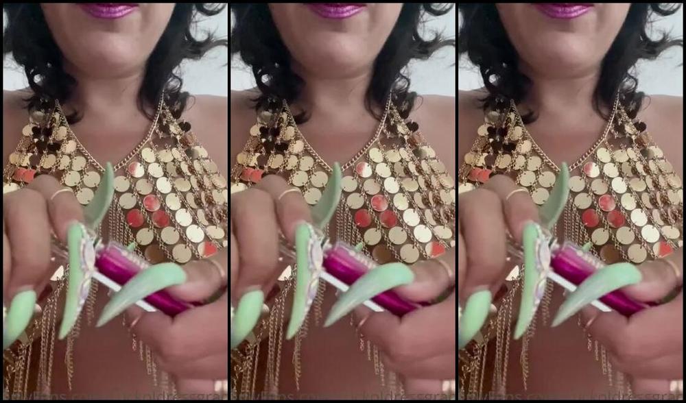 Goddess Grace Nicknamed Goddessgrace Onlyfans Free Giveaway Ends Tomorrow At 12 Noon Est Whichever Fan Likes The Most Ideally All Mro