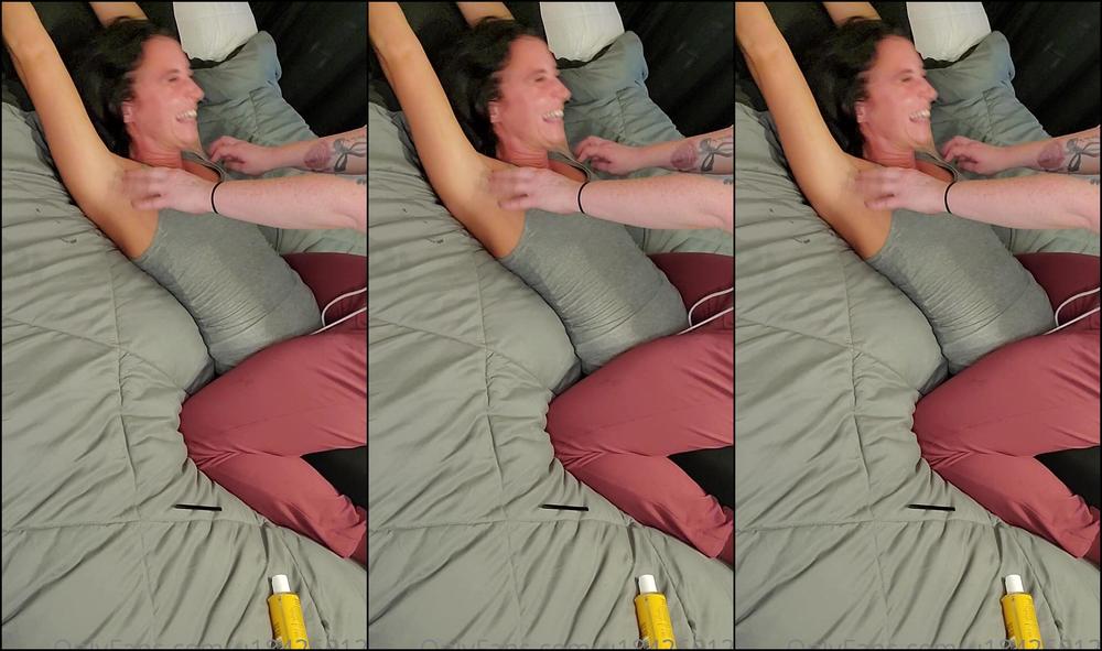 u184265127-01-11-2021-2262938472-underarm-straddle-tickle