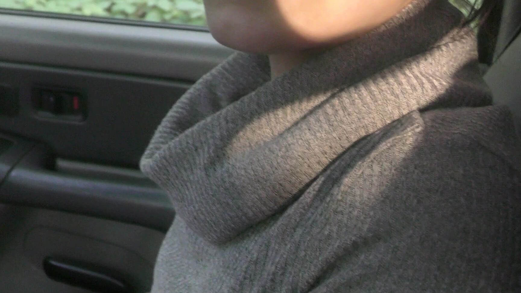 Lovelyliv Public Sex Pt