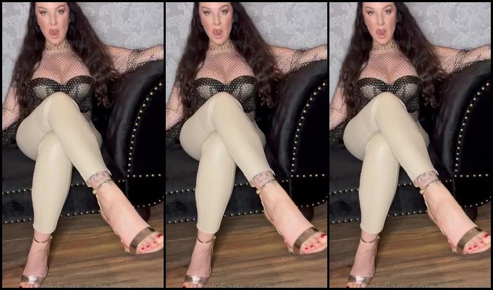 Toxicsugga Nicknamed Toxicsugga Onlyfans Moneydays Like This