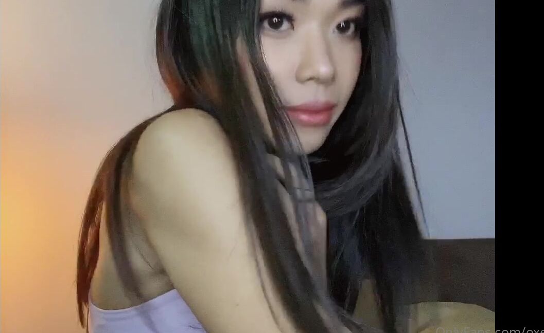 fembabyth-21-07-2020-566175060-gym-outfit-with-7-days-huge-loads-so-damn-crazy