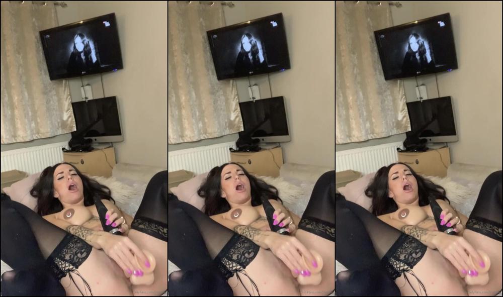 Jmmiller Sorry I Got So Horny That I Had To Relieve Myself And I Thought I Would Share It With