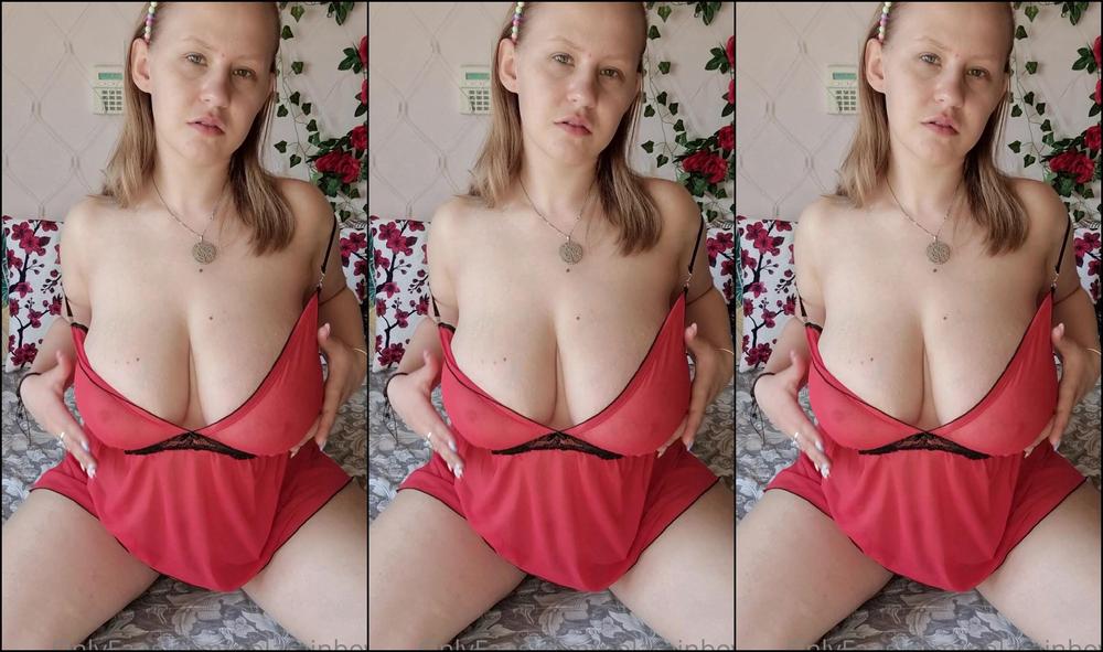 Polarainbow 2847353999 04 22 2023 Intro Red Suit Enjoy Watching My Dear Lover There Will Be 2 3 Minute Intros And Other