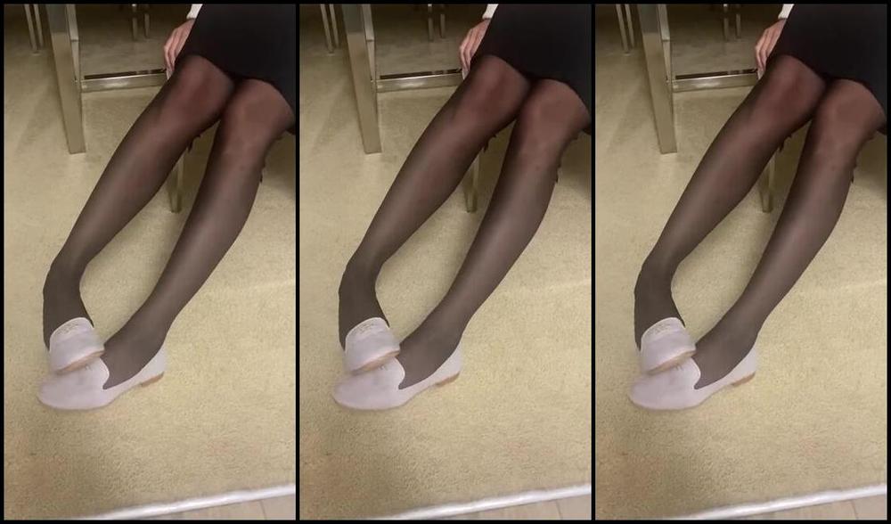 Hergoodtimeinheels Nicknamed Hergoodtimeinheels Onlyfans Video 742