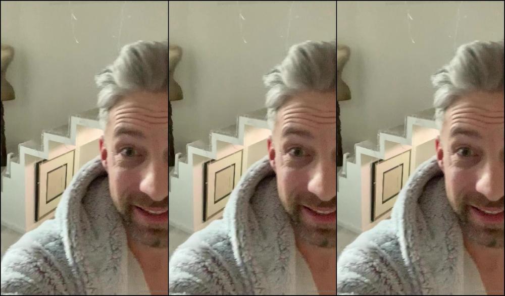 Lutro Daily Diary Bylutro