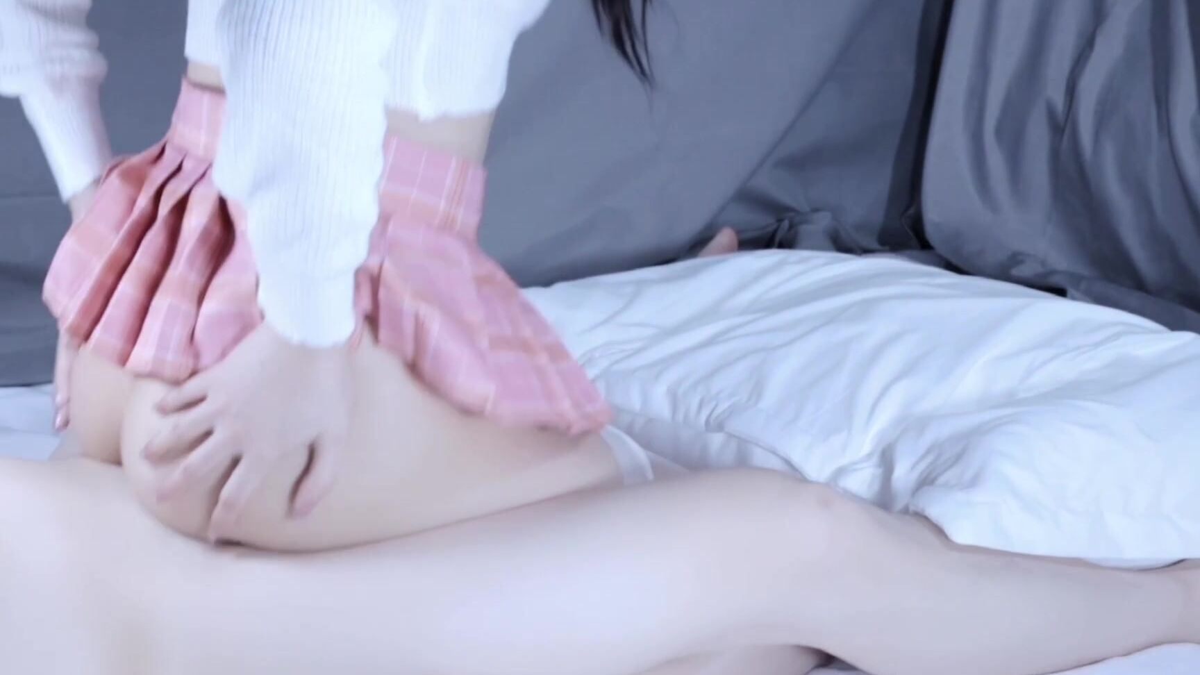 Daisysweetqueen Video In August Does This Dress Look Cutesome People Onlyfans XXX