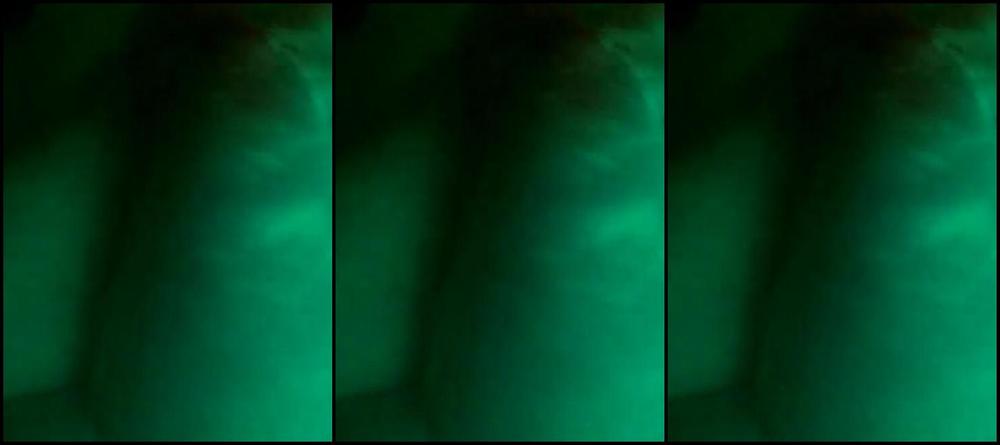 Shawna Nicknamed Granitegirl Onlyfans Stream Started At 05132022 0143