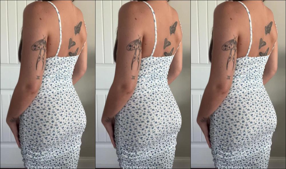 Diet Marshmallow 189