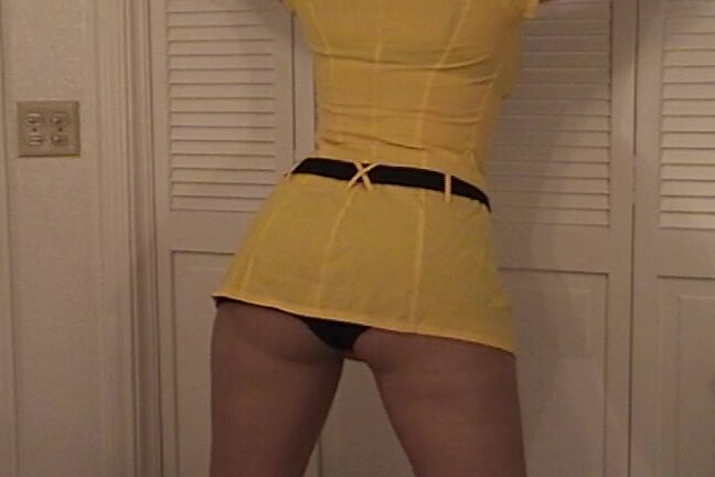 Emily, SD, amateurspankings AS Emily The Taxi Driver Clips4Sale