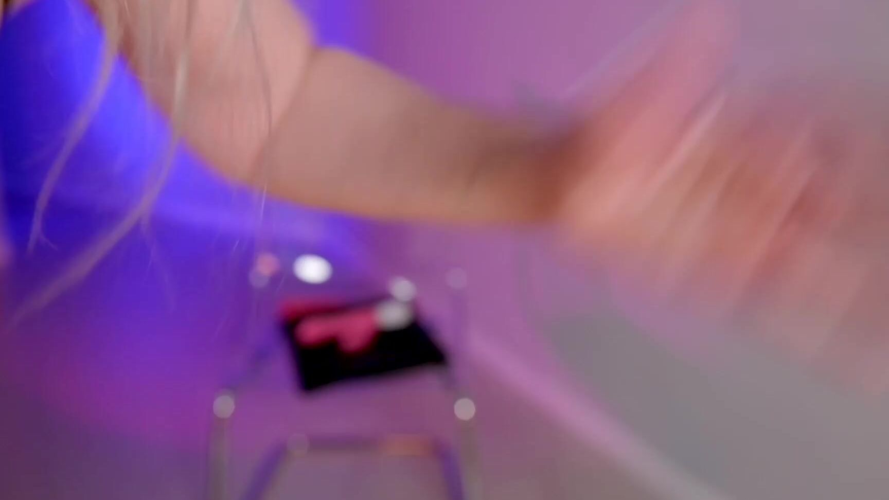 Toomuch Wet 2025 07 08 18 29