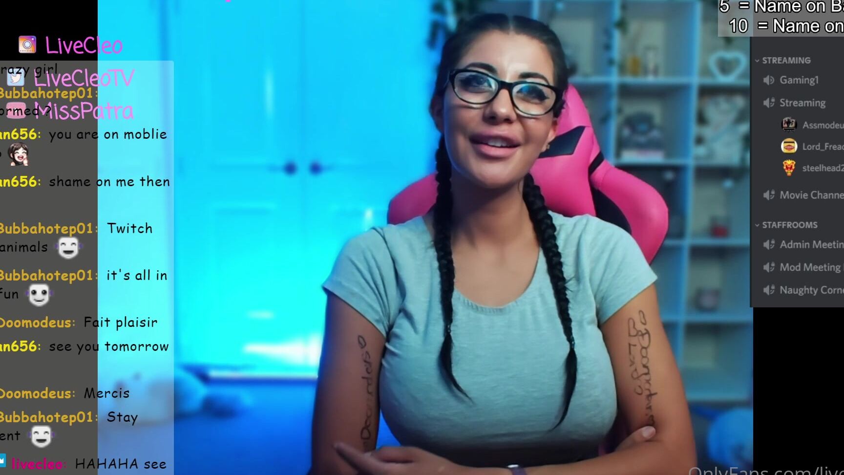 livecleo-26-02-2022-2376349213-tits-after-twitch-25-still-streaming-on-twitch..-the-ending-omg-i-was-still-streaming-on